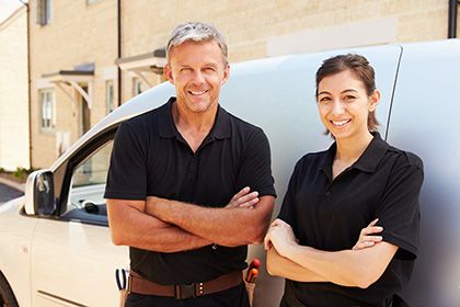 Assurance-Auto-Jeunes